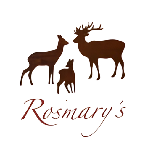 Rosmary's Chalet