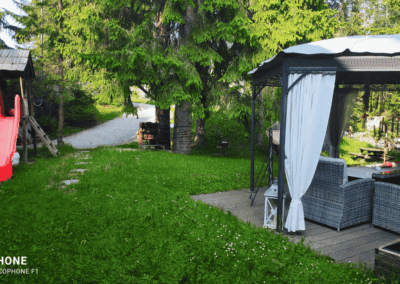 Vacanze Estate Primavera e Inverno a Corvara Alta Badia